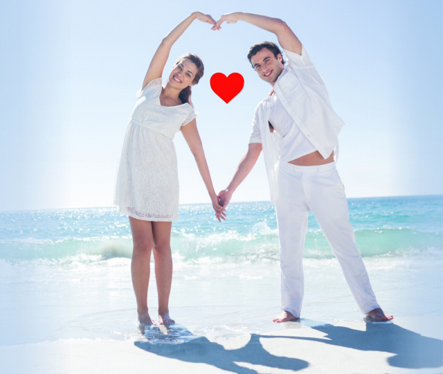 18-35 Dating for Kingston SE South Australia visit MakeaHeart.com.com