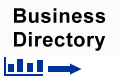 Kingston SE Business Directory
