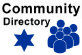 Kingston SE Community Directory