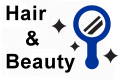 Kingston SE Hair and Beauty Directory