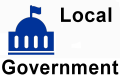 Kingston SE Local Government Information