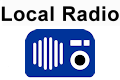 Kingston SE Local Radio Information