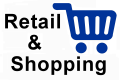 Kingston SE Retail and Shopping Directory