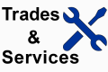 Kingston SE Trades and Services Directory