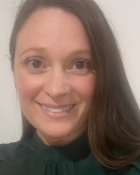 Jasmin Abbott